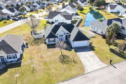 205 Atoll Dr. photo 4