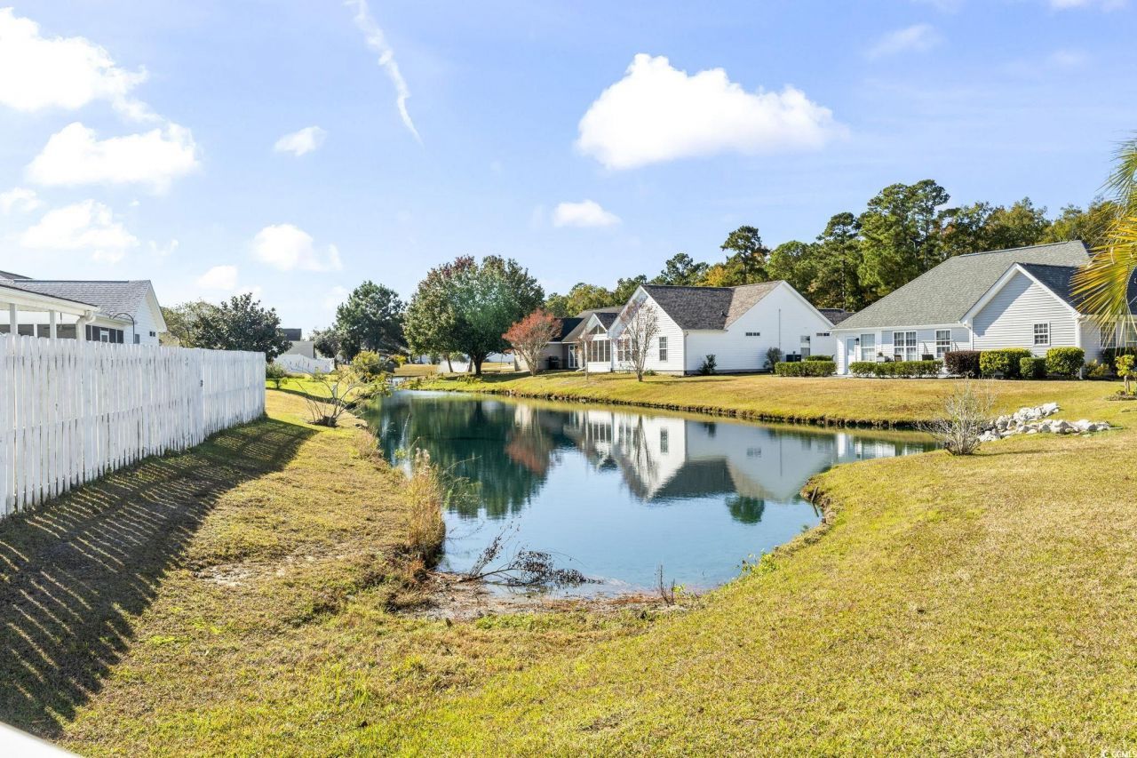 205 Atoll Dr. Photo 30