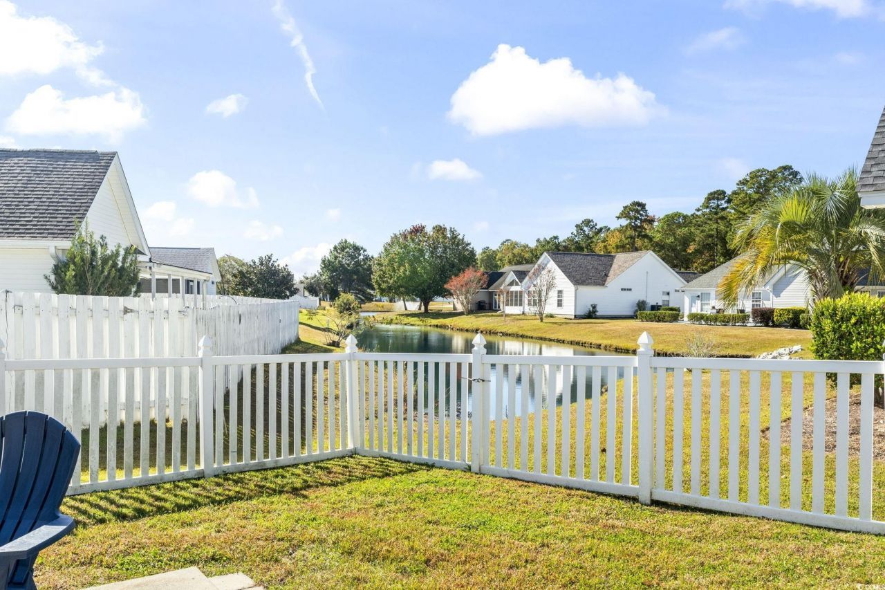 205 Atoll Dr. Photo 31