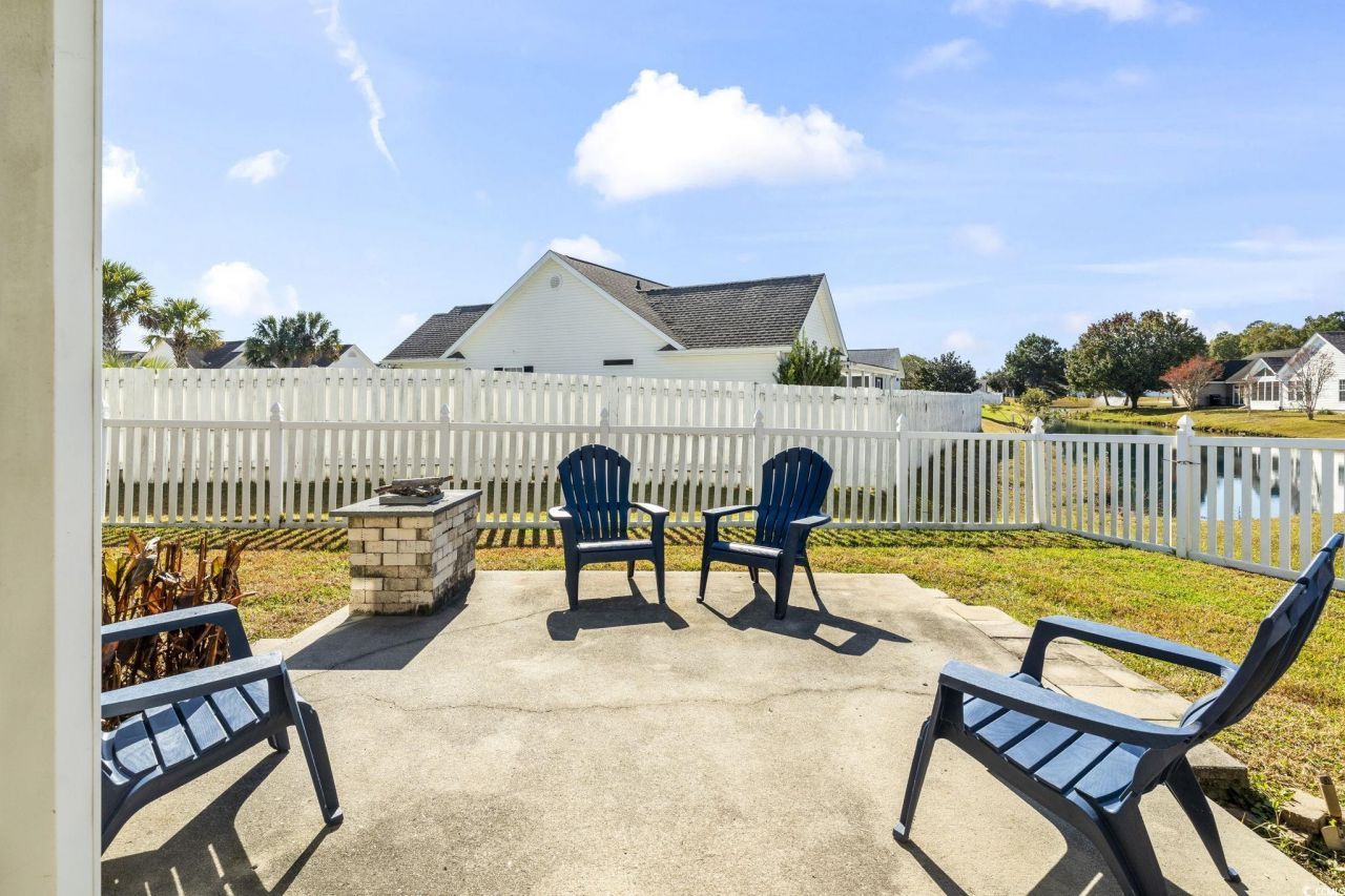 205 Atoll Dr. Photo 32