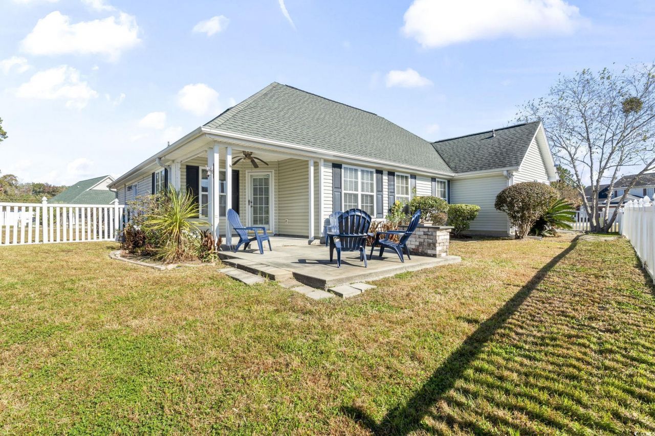 205 Atoll Dr. Photo 34