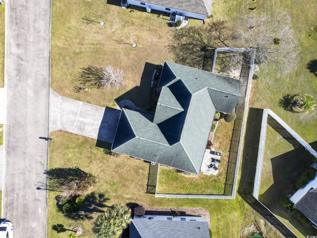 205 Atoll Dr. Photo 36