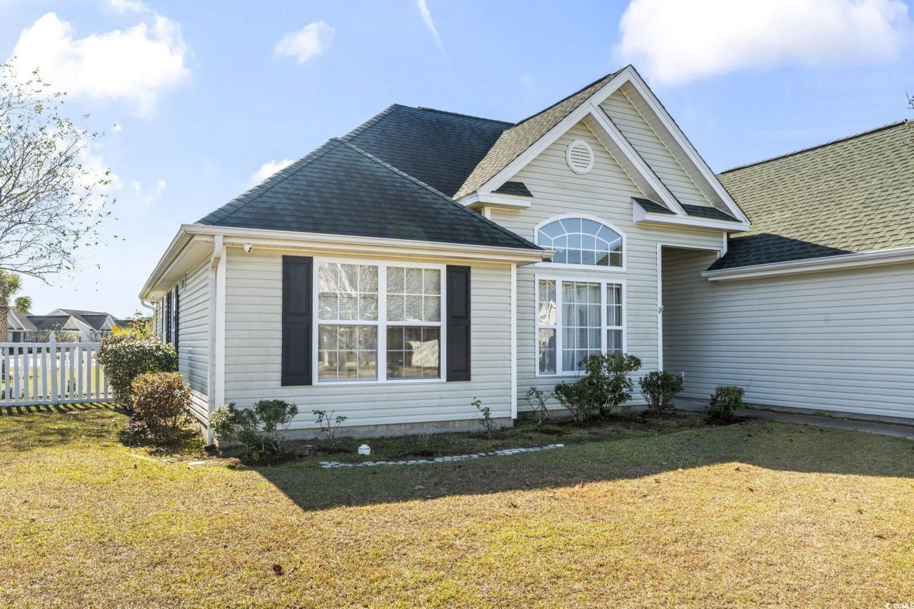 205 Atoll Dr. Photo 37