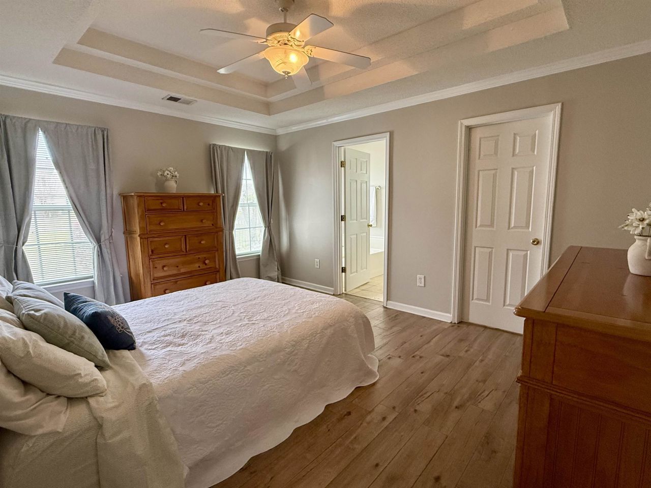 205 Atoll Dr. Photo 40