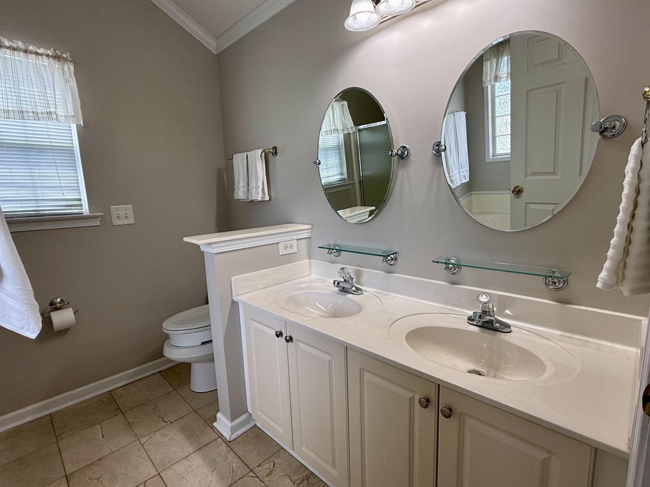 205 Atoll Dr. Photo 43