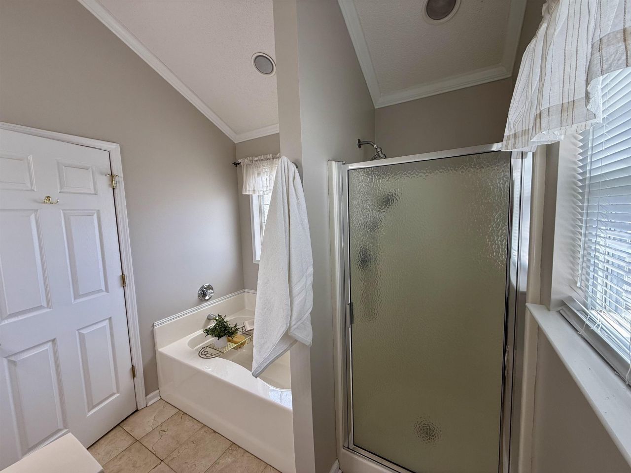 205 Atoll Dr. Photo 44