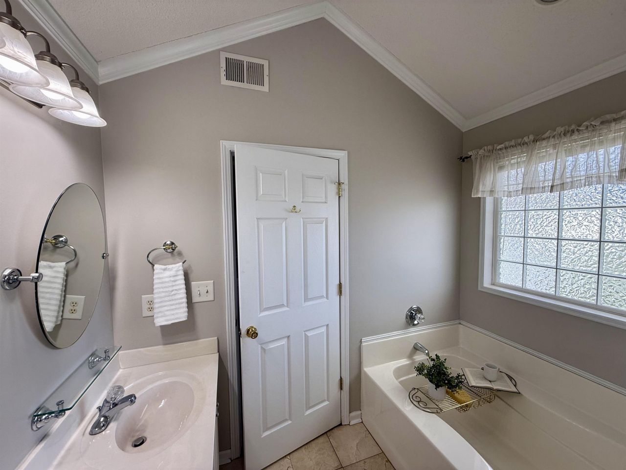 205 Atoll Dr. Photo 45