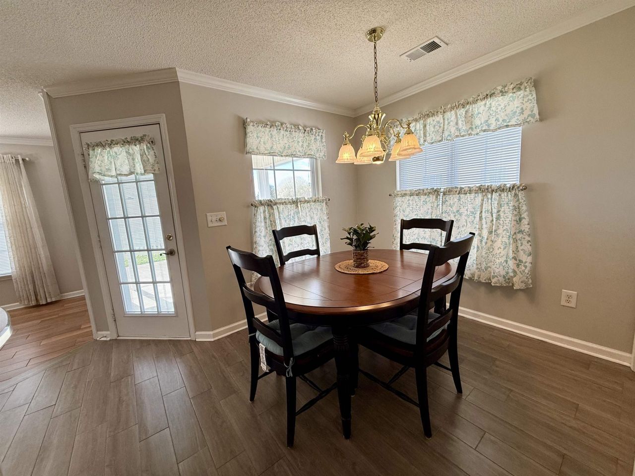 205 Atoll Dr. Photo 46