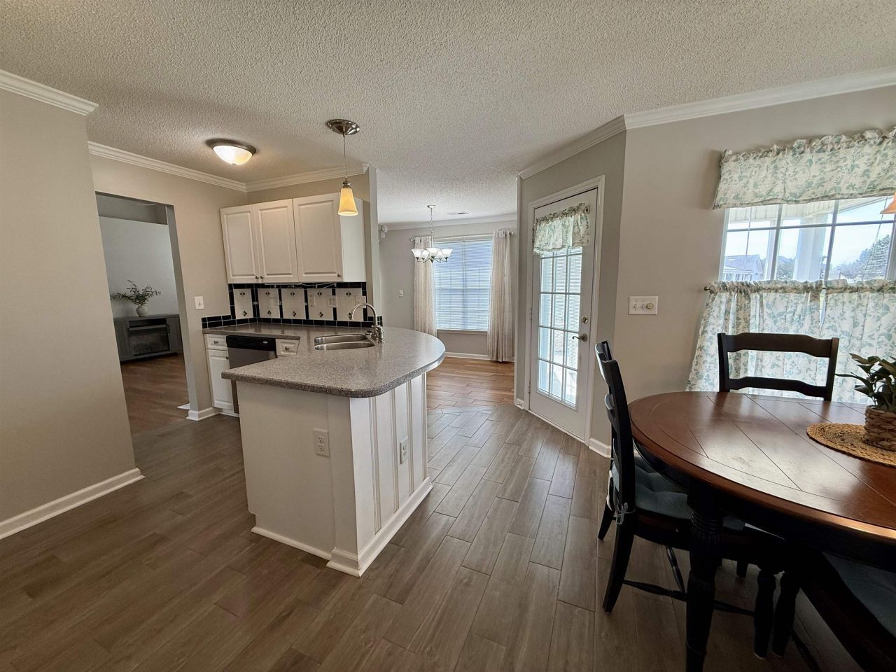 205 Atoll Dr. Photo 47