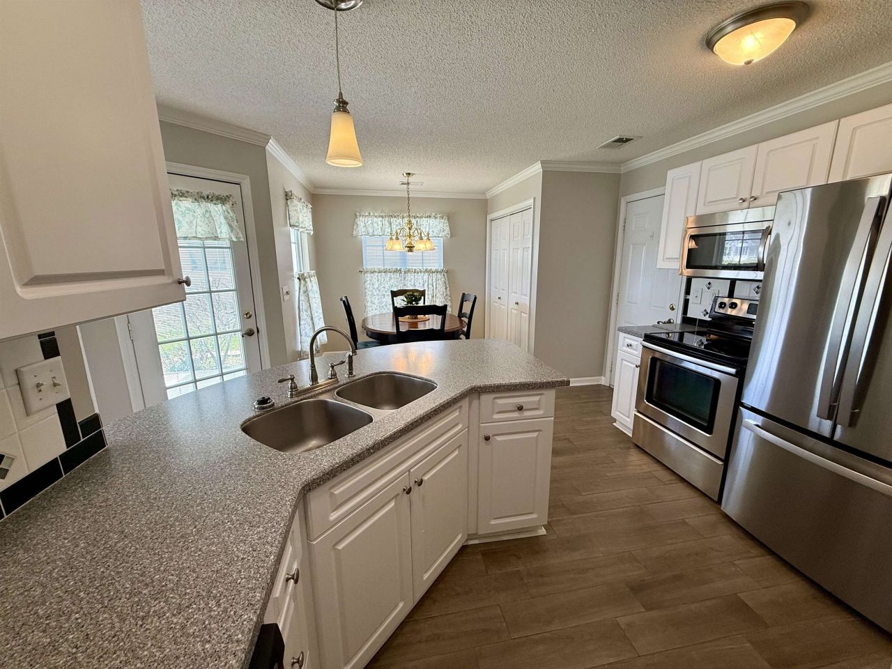 205 Atoll Dr. Photo 48