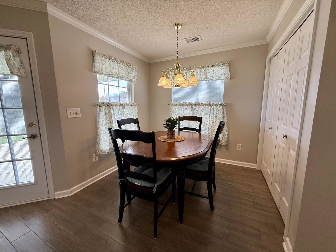 205 Atoll Dr. Photo 49