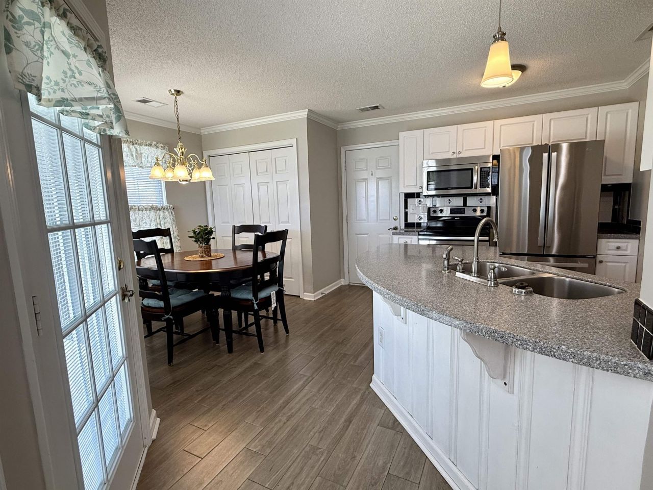 205 Atoll Dr. Photo 50