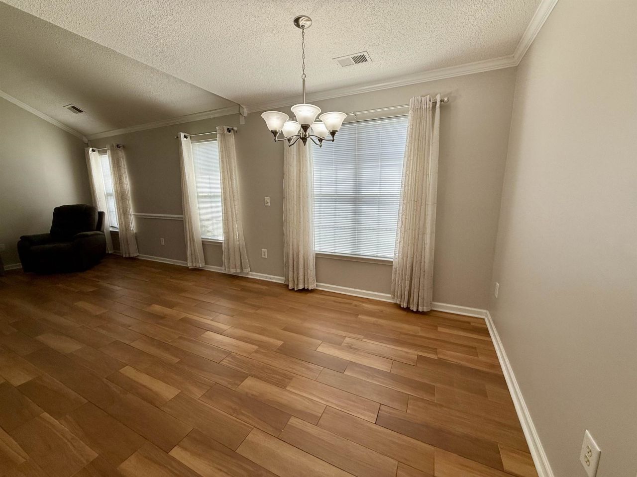 205 Atoll Dr. Photo 51