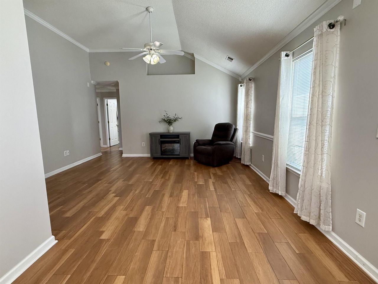 205 Atoll Dr. Photo 52