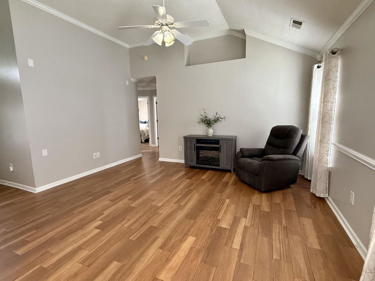 205 Atoll Dr. Photo 53