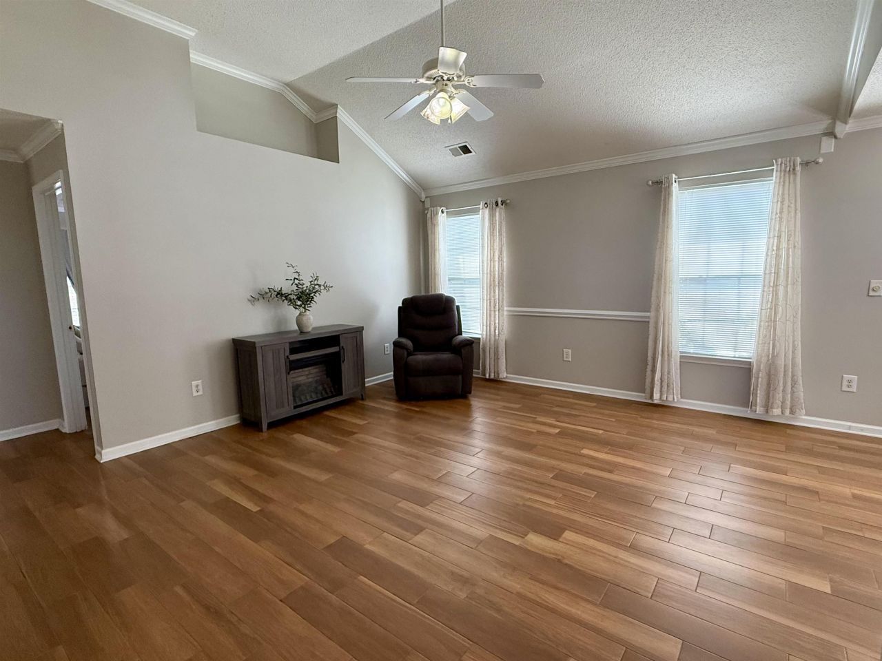 205 Atoll Dr. Photo 54