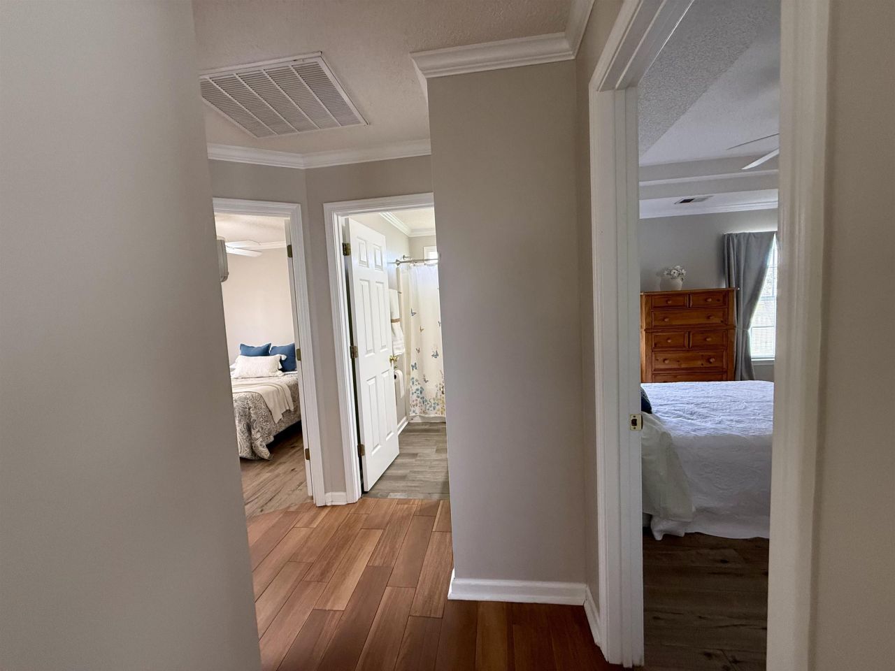 205 Atoll Dr. Photo 55