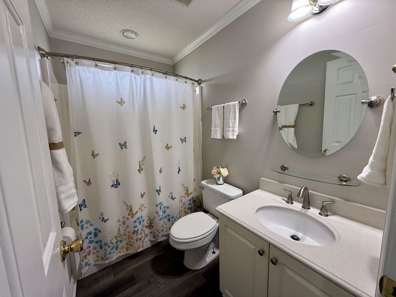 205 Atoll Dr. Photo 56