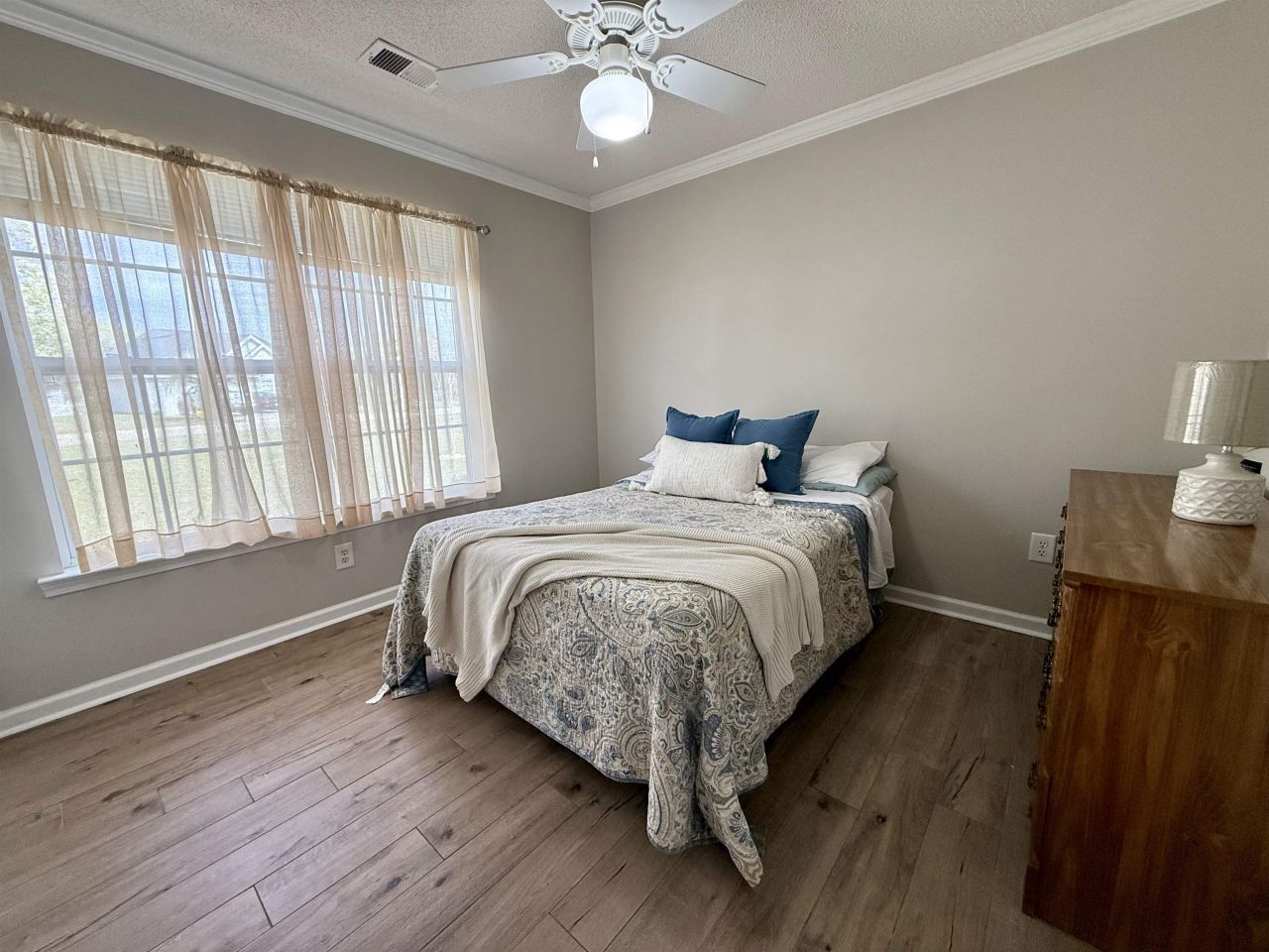 205 Atoll Dr. Photo 57