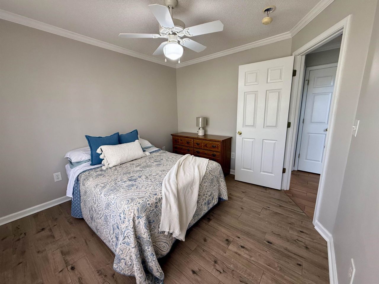 205 Atoll Dr. Photo 58