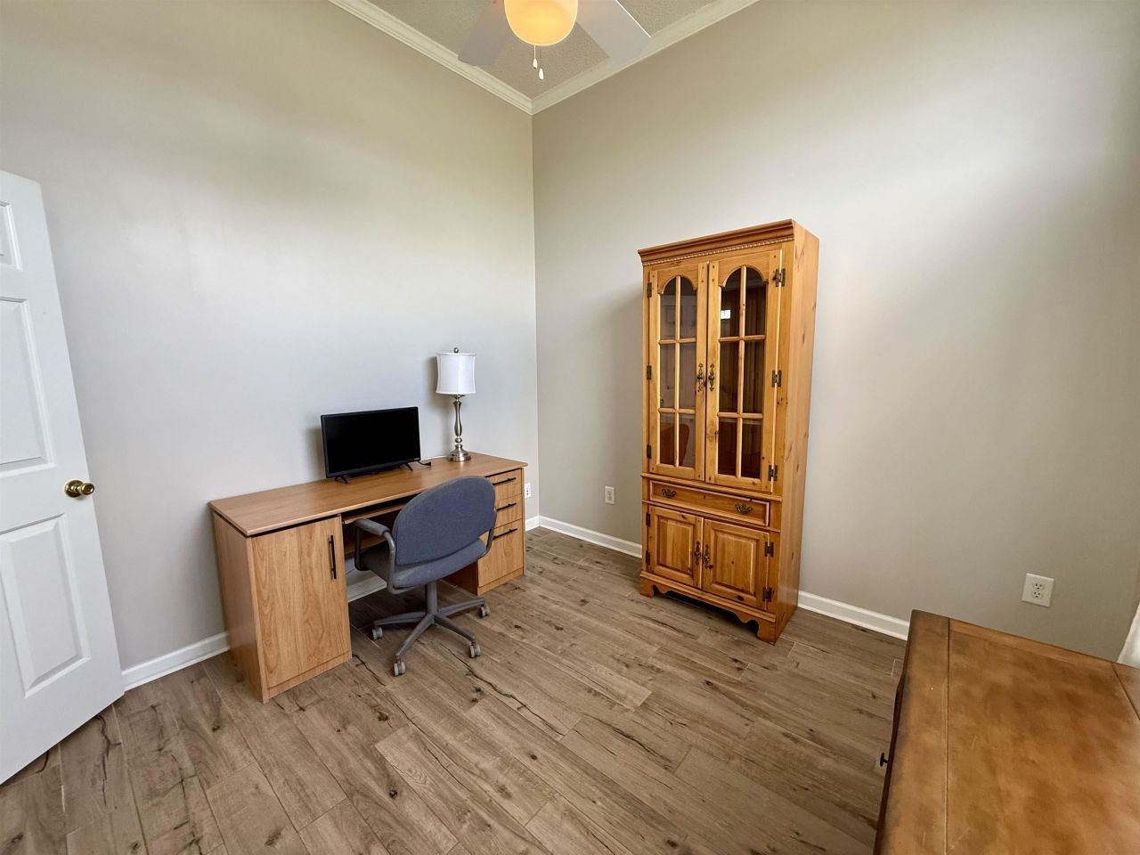 205 Atoll Dr. Photo 59