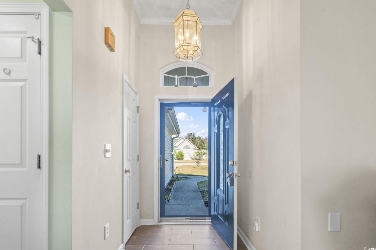 205 Atoll Dr. Photo 6