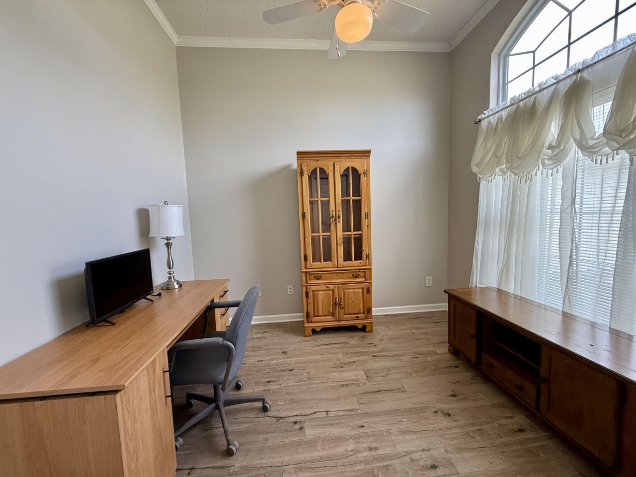 205 Atoll Dr. Photo 60