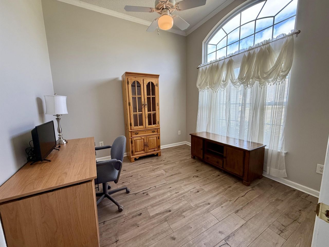 205 Atoll Dr. Photo 61