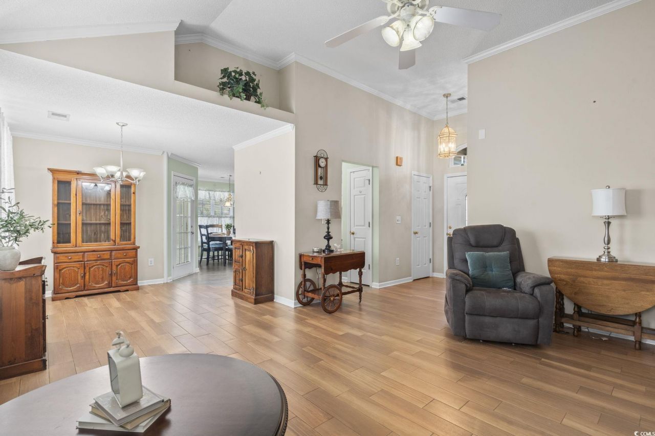 205 Atoll Dr. Photo 7