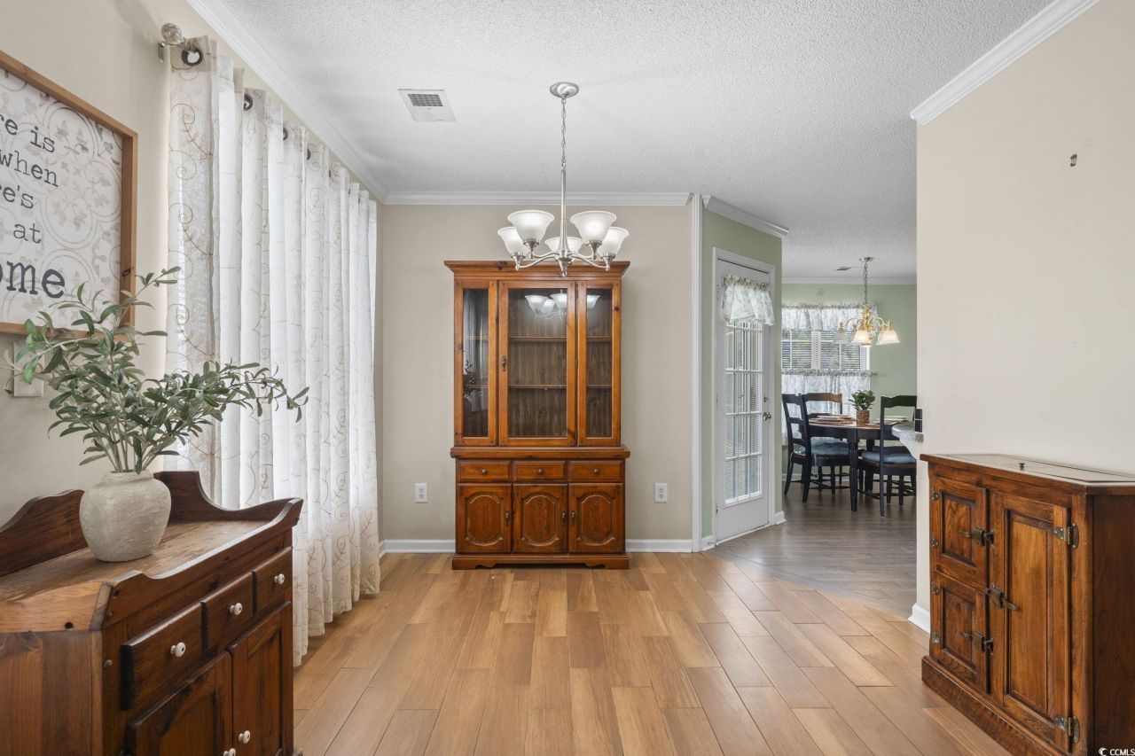 205 Atoll Dr. Photo 8