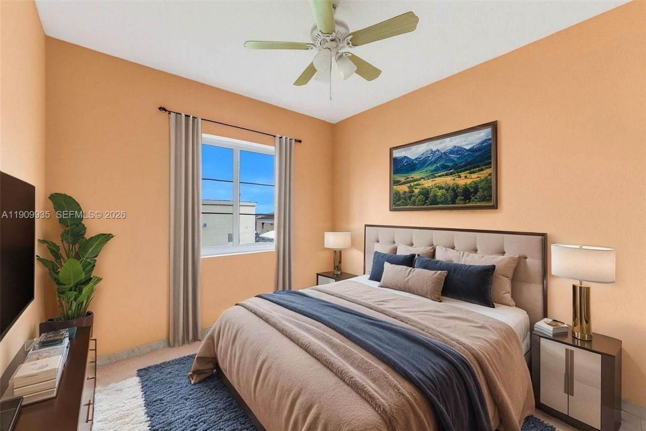 427 NW 84th Ter, Unit 427, Miami, FL 33150 Photo