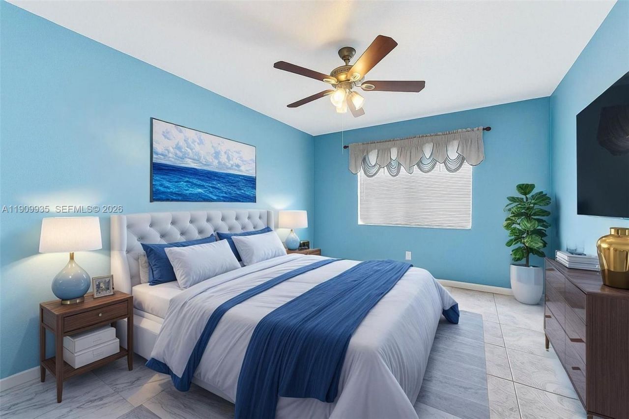 427 NW 84th Ter, Unit 427, Miami, FL 33150 Photo