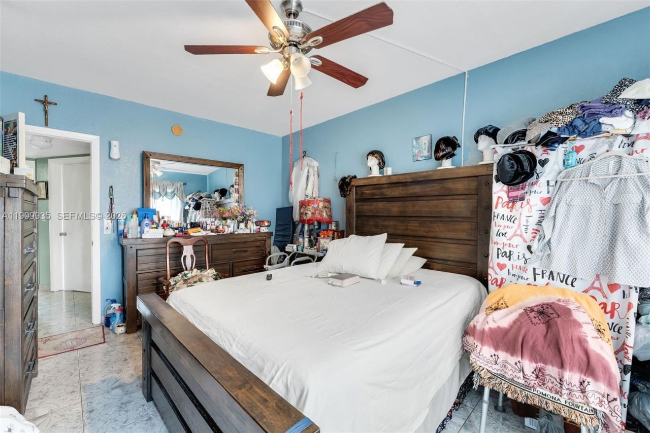 427 NW 84th Ter, Unit 427, Miami, FL 33150 Photo