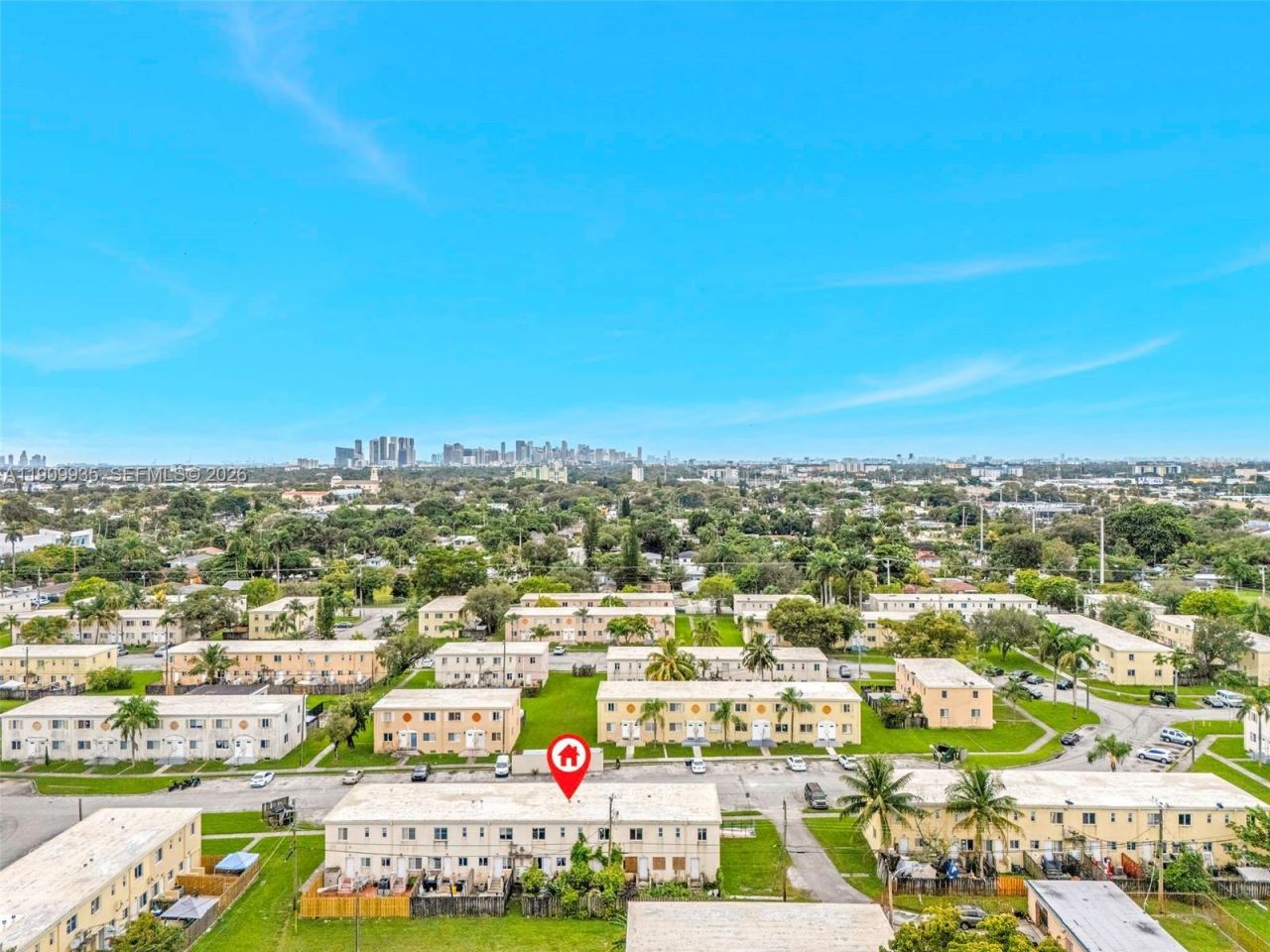 427 NW 84th Ter, Unit 427, Miami, FL 33150 Photo
