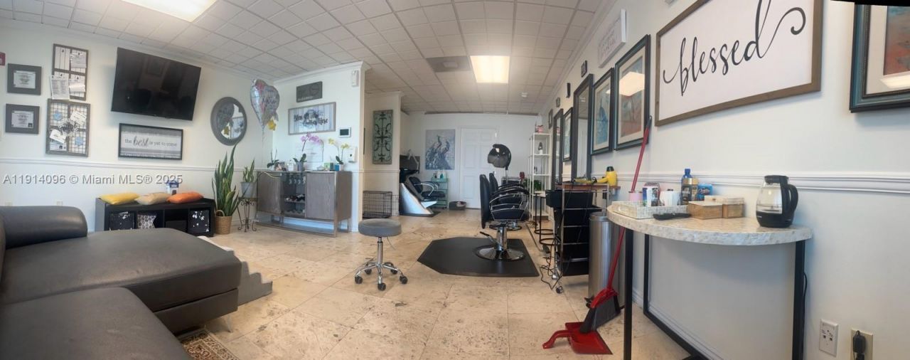 5220 S University Dr, Unit 203C, Davie, FL 33328 Photo