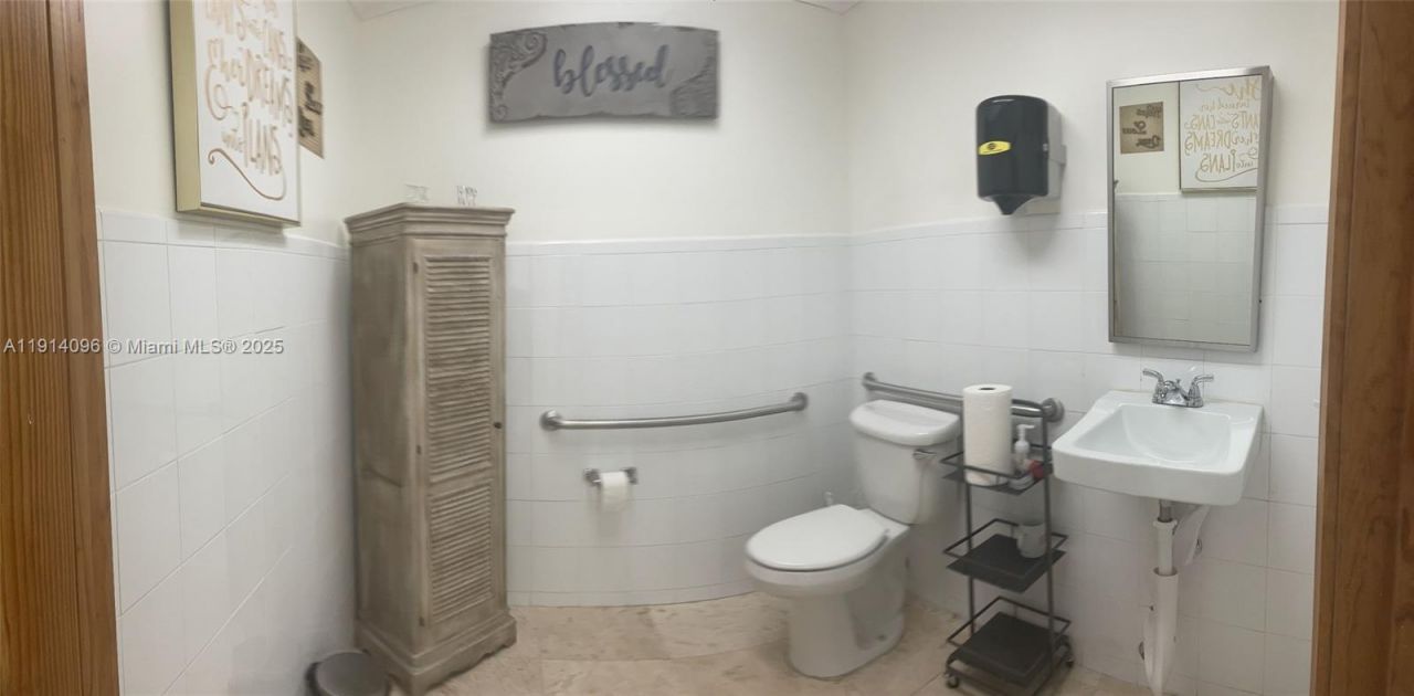 5220 S University Dr, Unit 203C, Davie, FL 33328 Photo