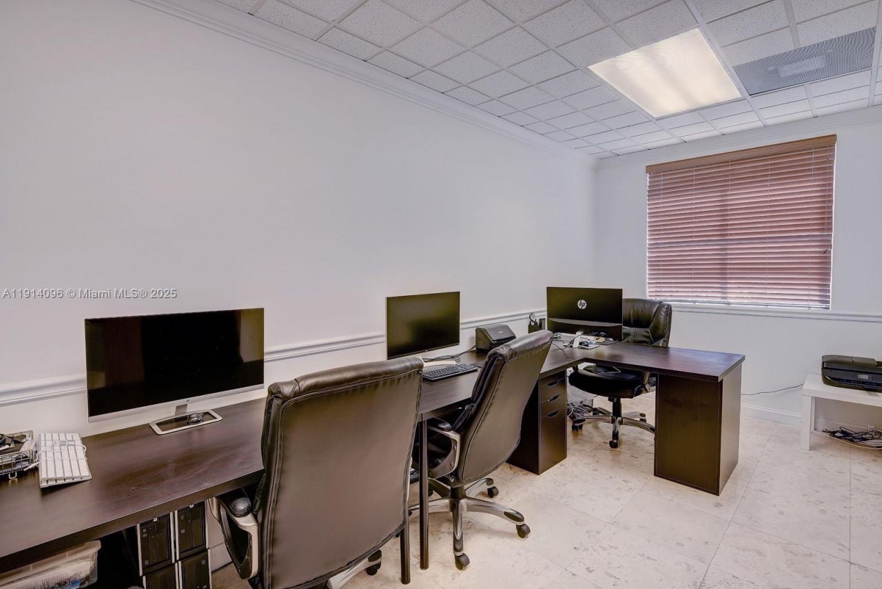 5220 S University Dr, Unit 203C, Davie, FL 33328 Photo