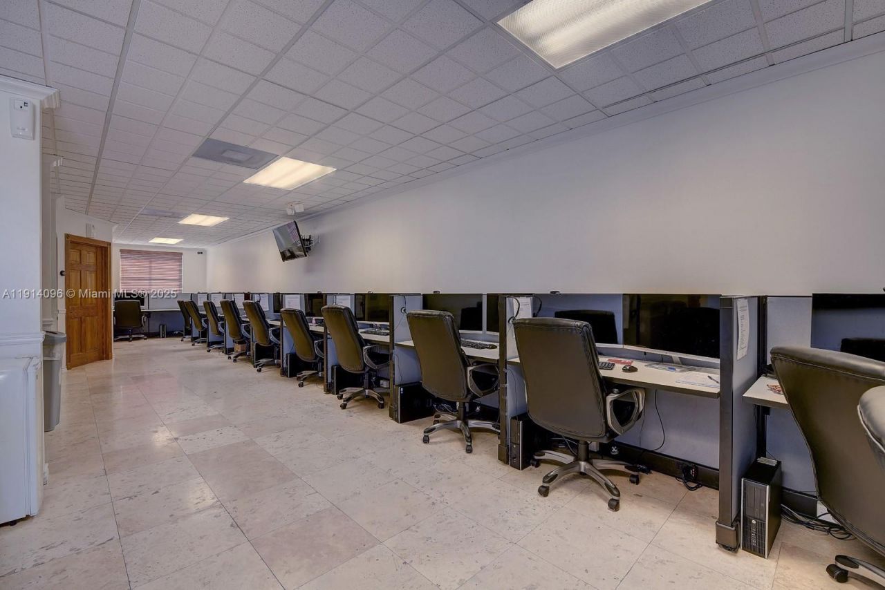 5220 S University Dr, Unit 203C, Davie, FL 33328 Photo