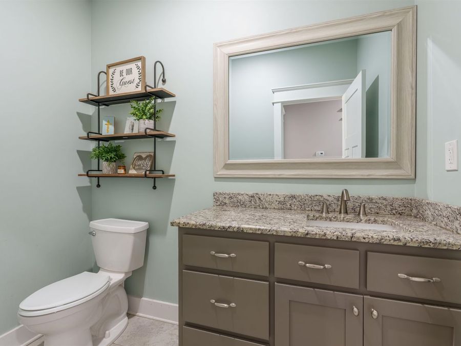 Property Image 31