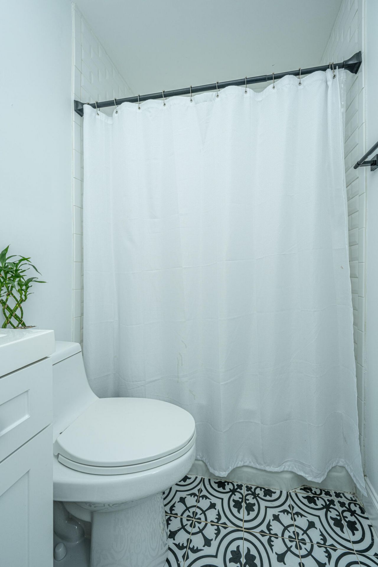 1328 Cottonwood Street Photo 15