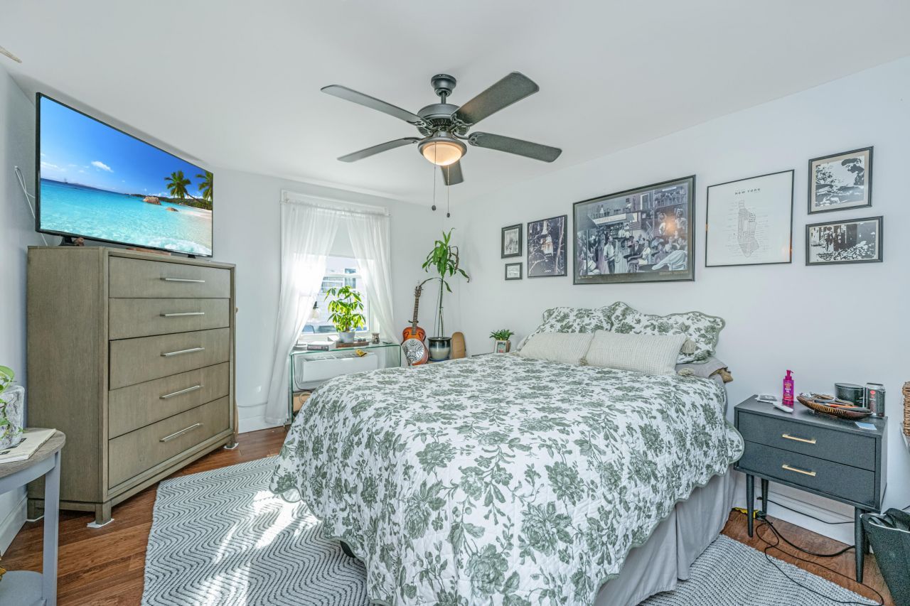 1328 Cottonwood Street Photo 17