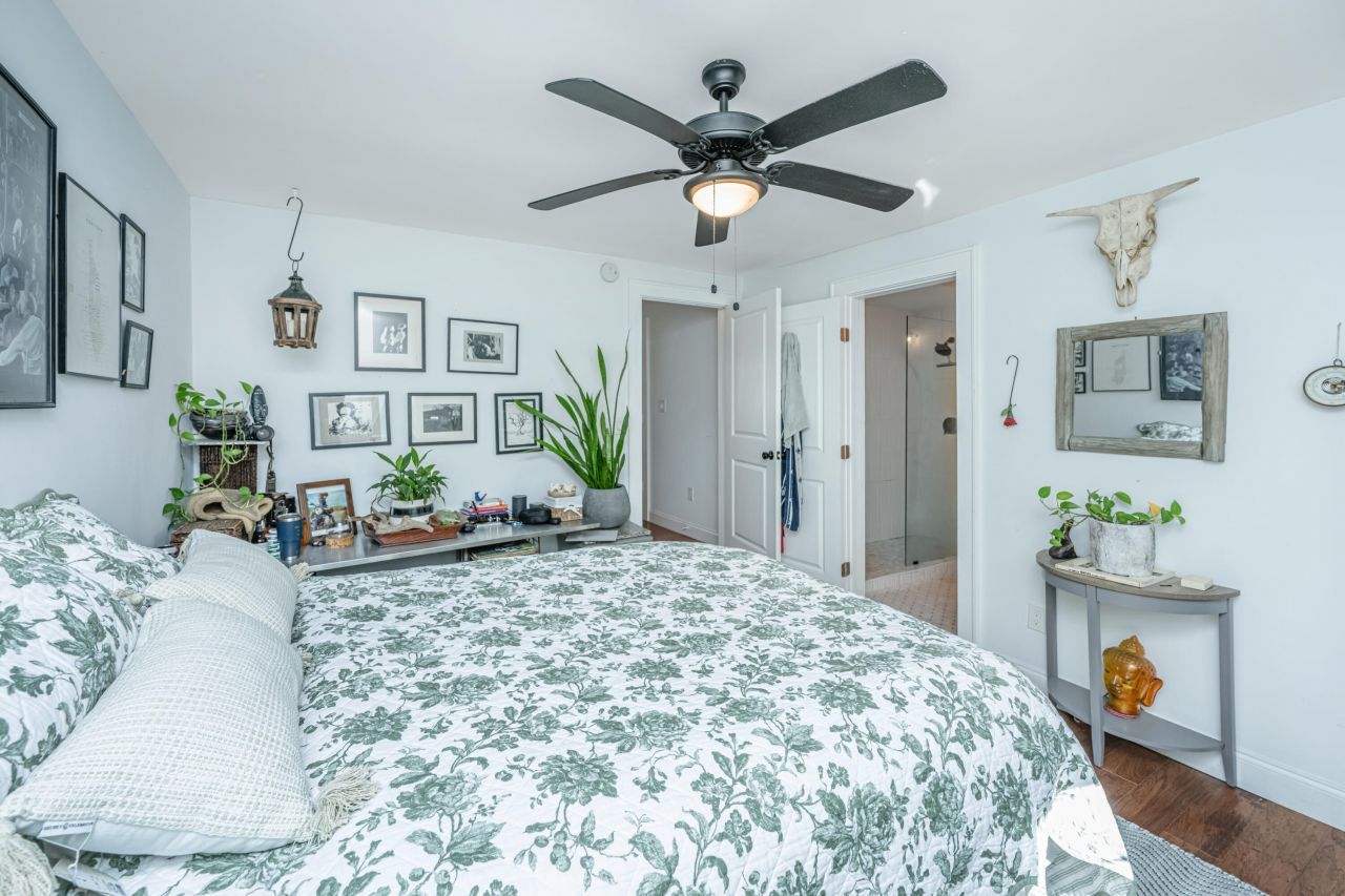 1328 Cottonwood Street Photo 18