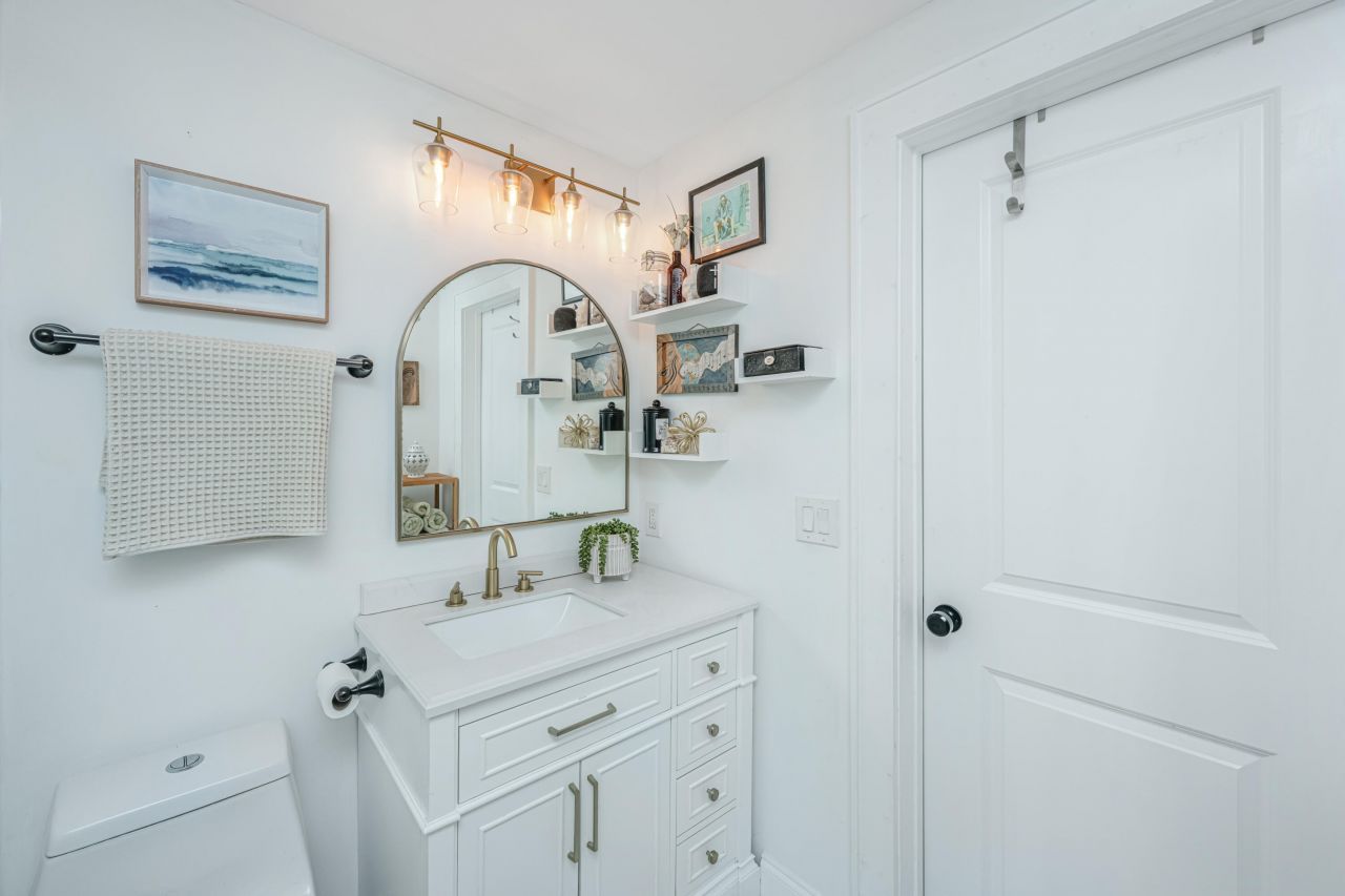 1328 Cottonwood Street Photo 19