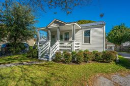 1328 Cottonwood Street photo 4