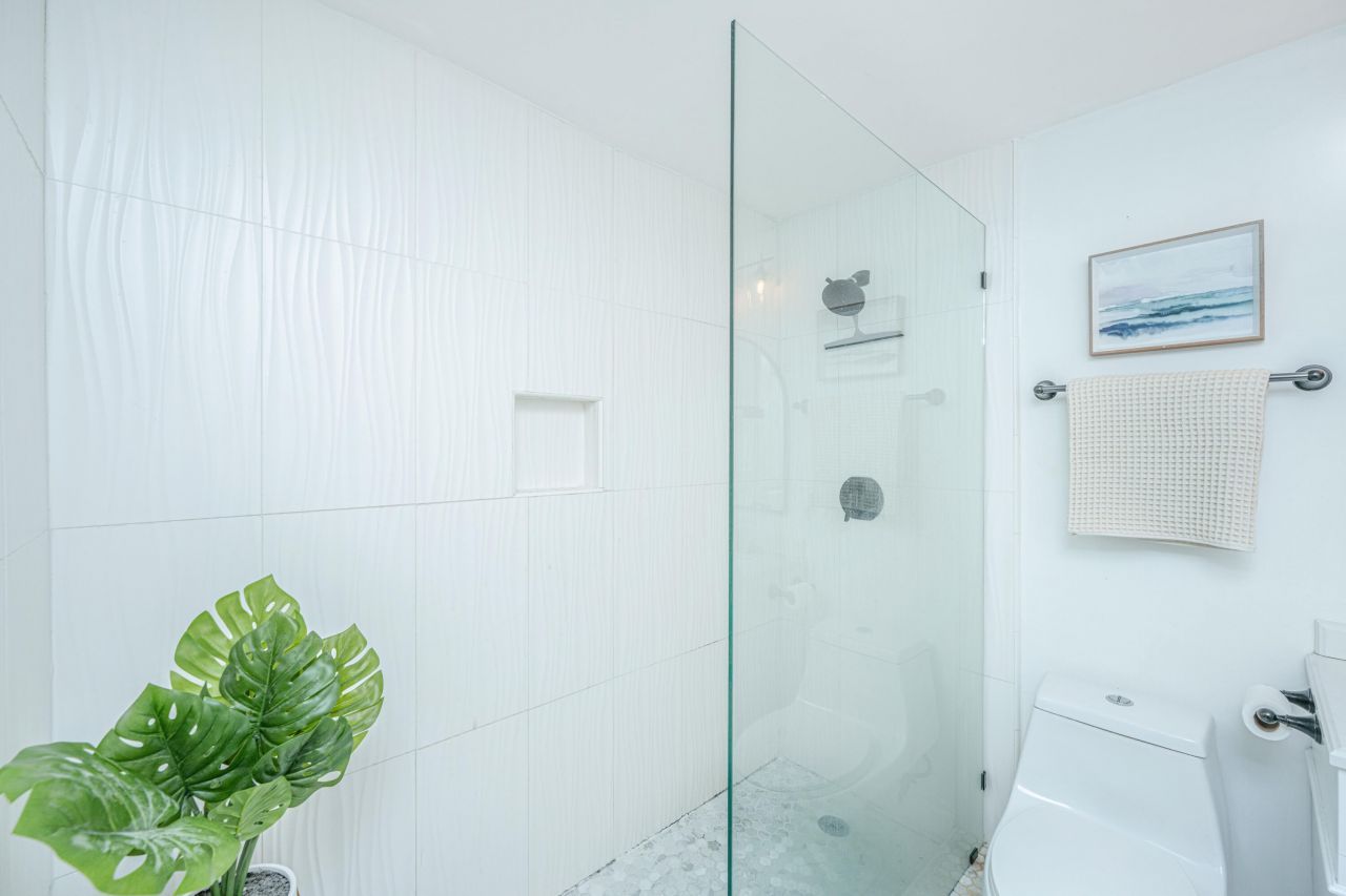 1328 Cottonwood Street Photo 20