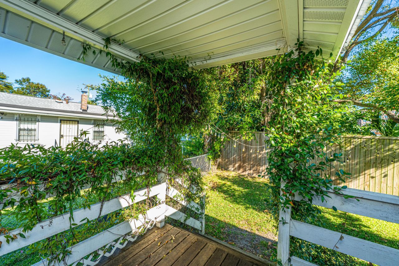 1328 Cottonwood Street Photo 24