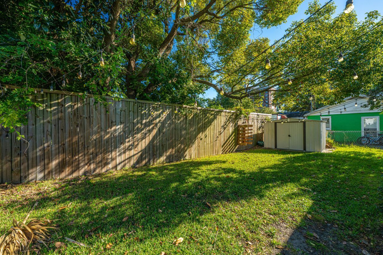 1328 Cottonwood Street Photo 25