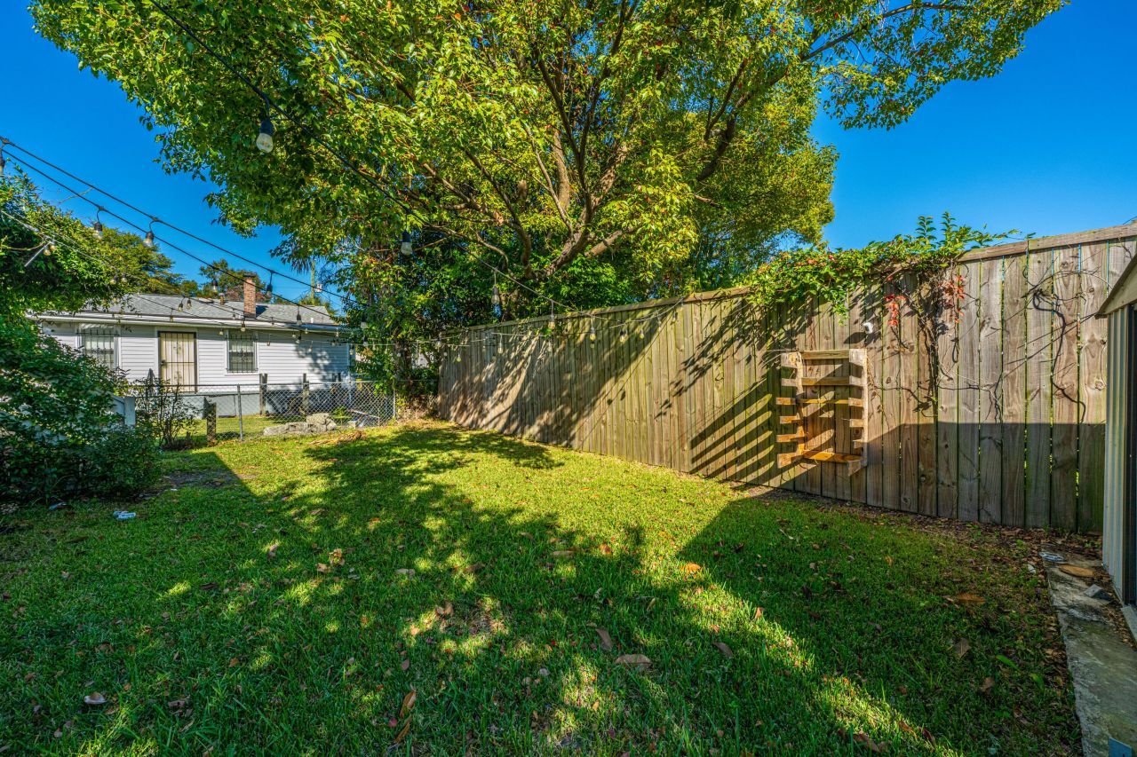 1328 Cottonwood Street Photo 26