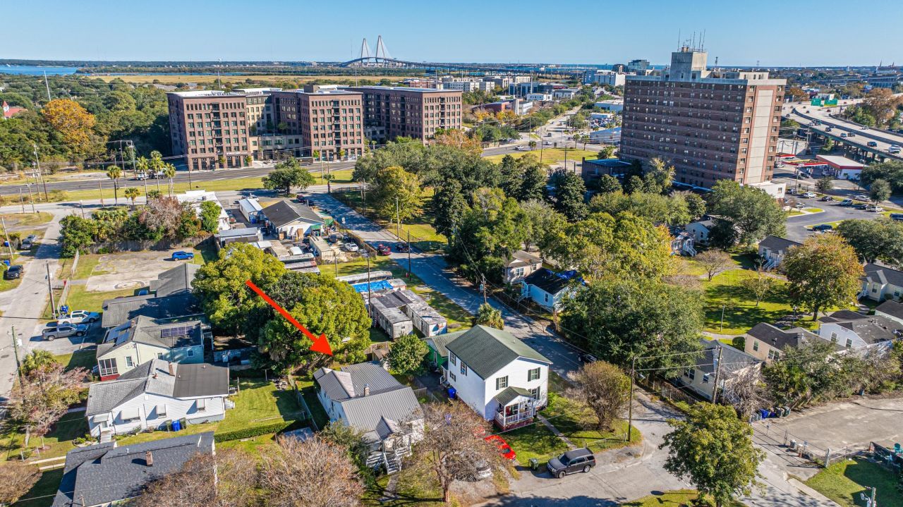 1328 Cottonwood Street Photo 28