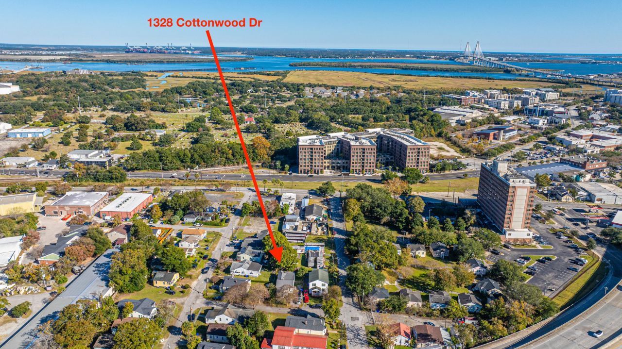 1328 Cottonwood Street Photo 30